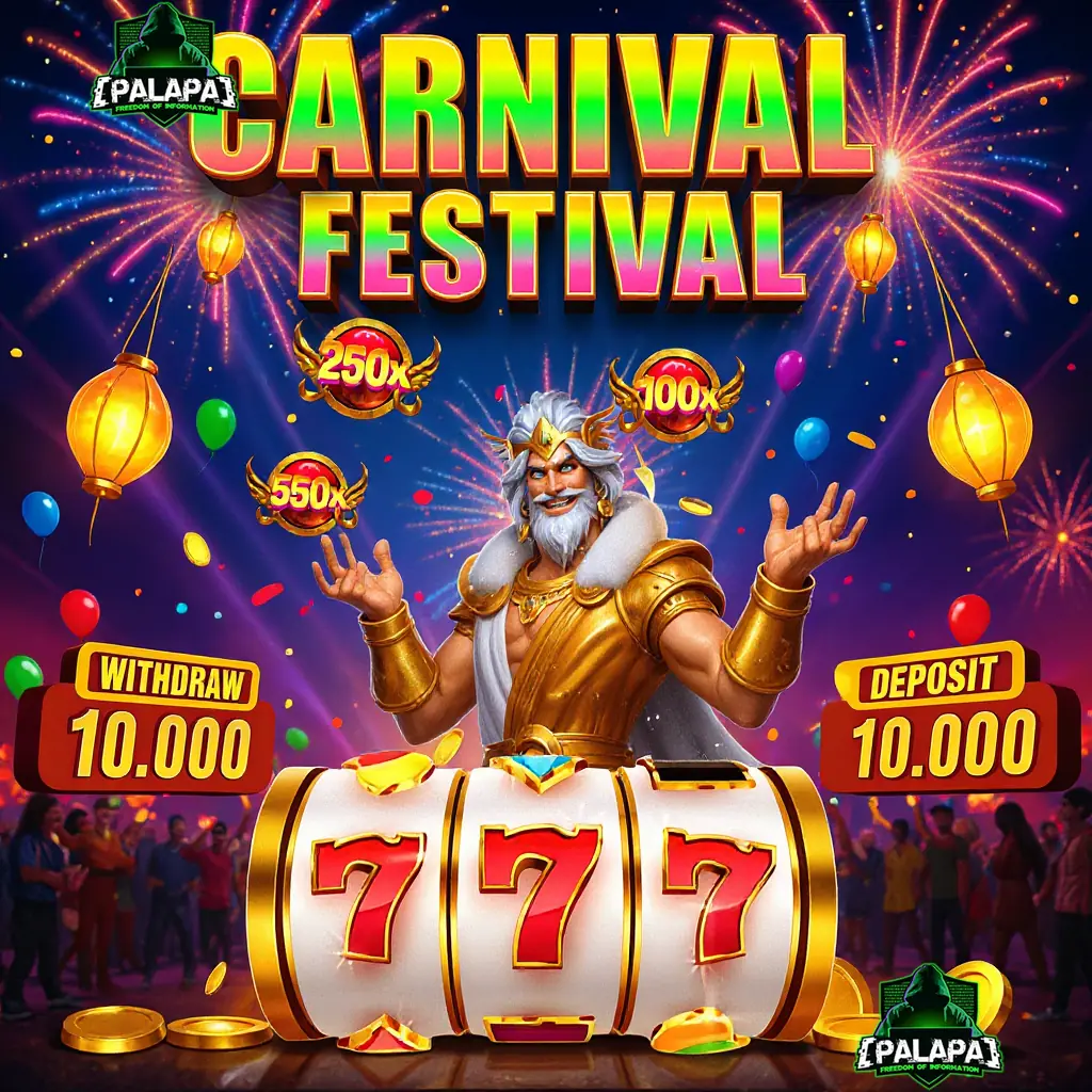 PALAPA HACK SLOT Apk Slot Login Laporan Terkini PT Foresight Global
