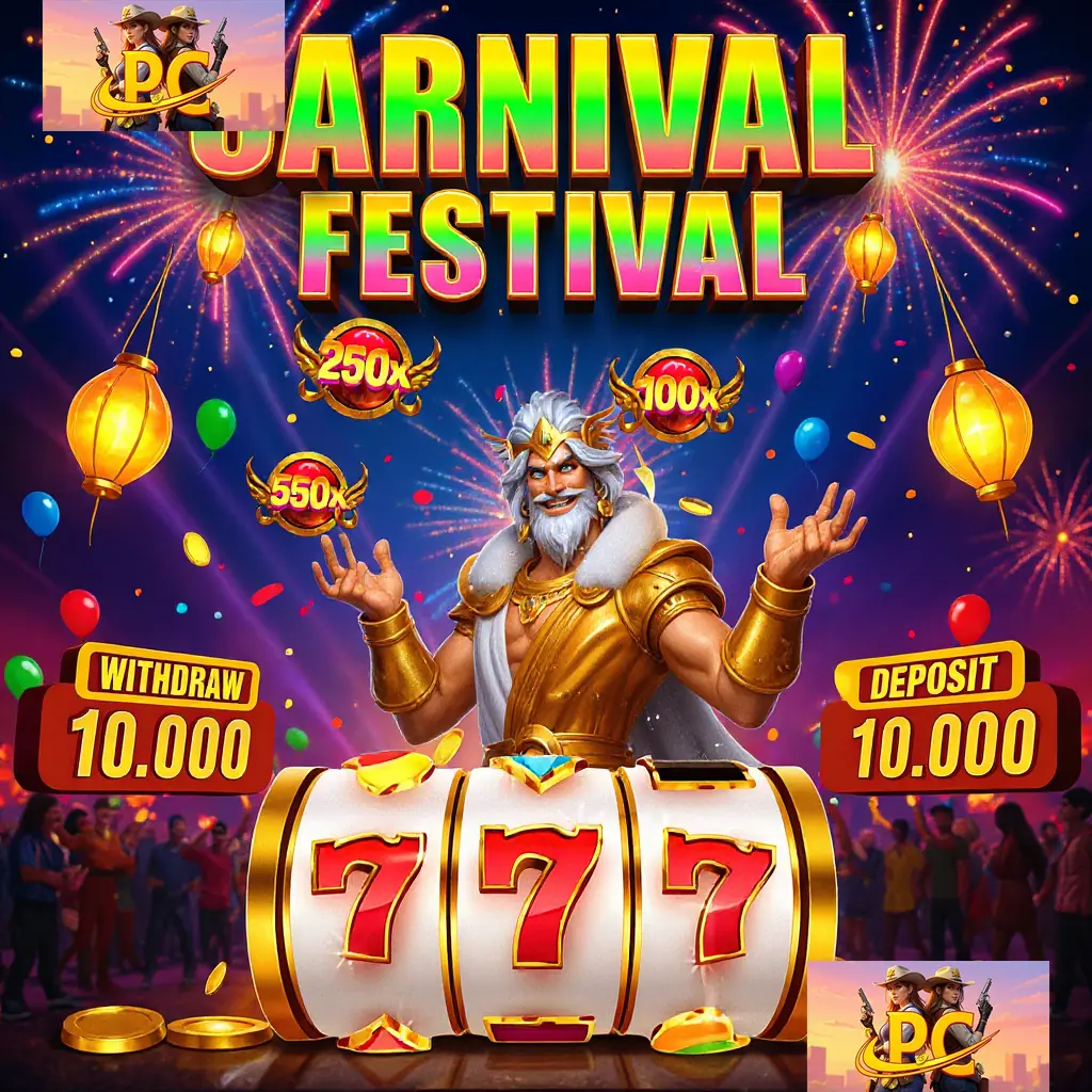 PCPC7 Apk Slot Login Laporan Terkini PT Foresight Global