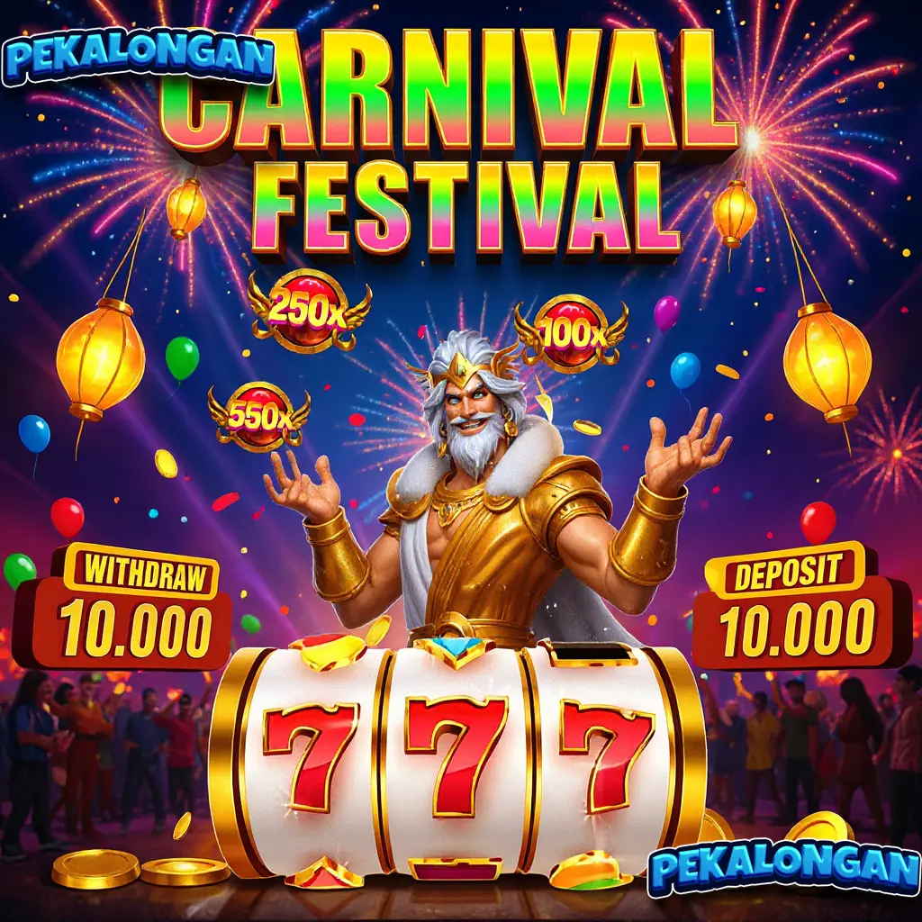 PEKALONGAN CHEAT Apk Slot Login Laporan Terkini PT Foresight Global