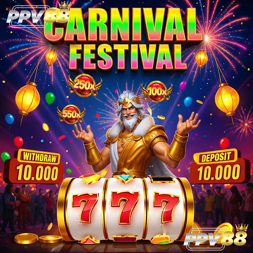 PPV88 Apk Slot Login Laporan Terkini PT Foresight Global
