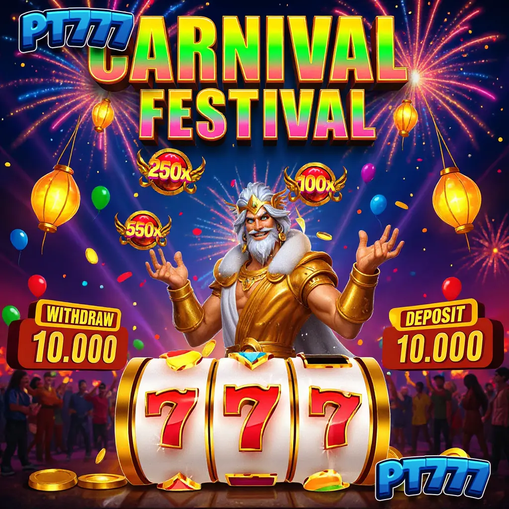 PT777 Apk Slot Login Laporan Terkini PT Foresight Global
