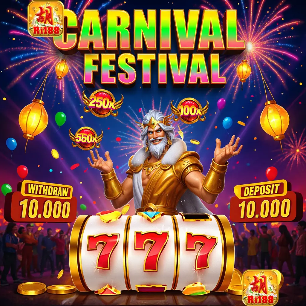 RI188 Apk Slot Login Laporan Terkini PT Foresight Global
