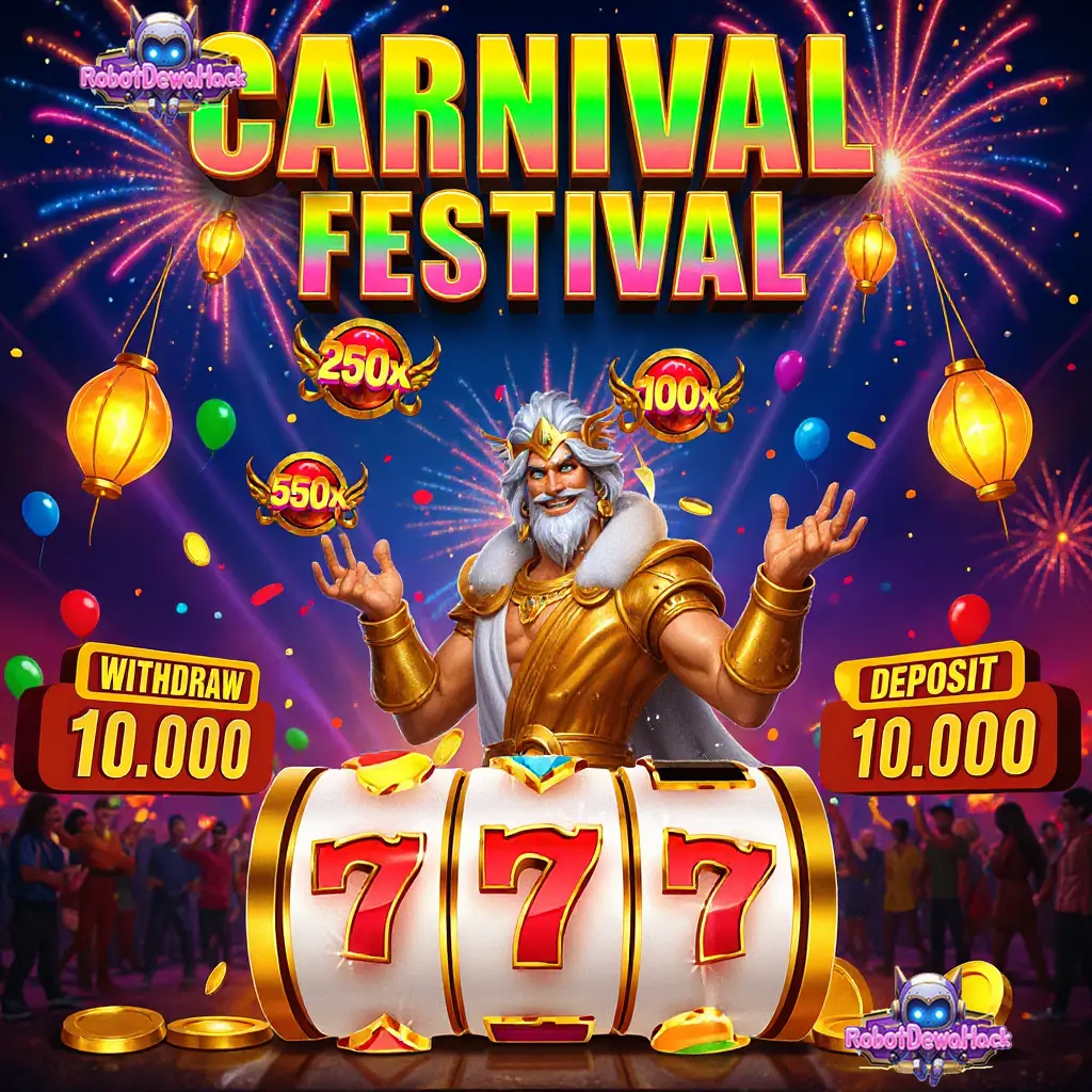 ROBOT DEWA CHEAT Apk Slot Login Laporan Terkini PT Foresight Global