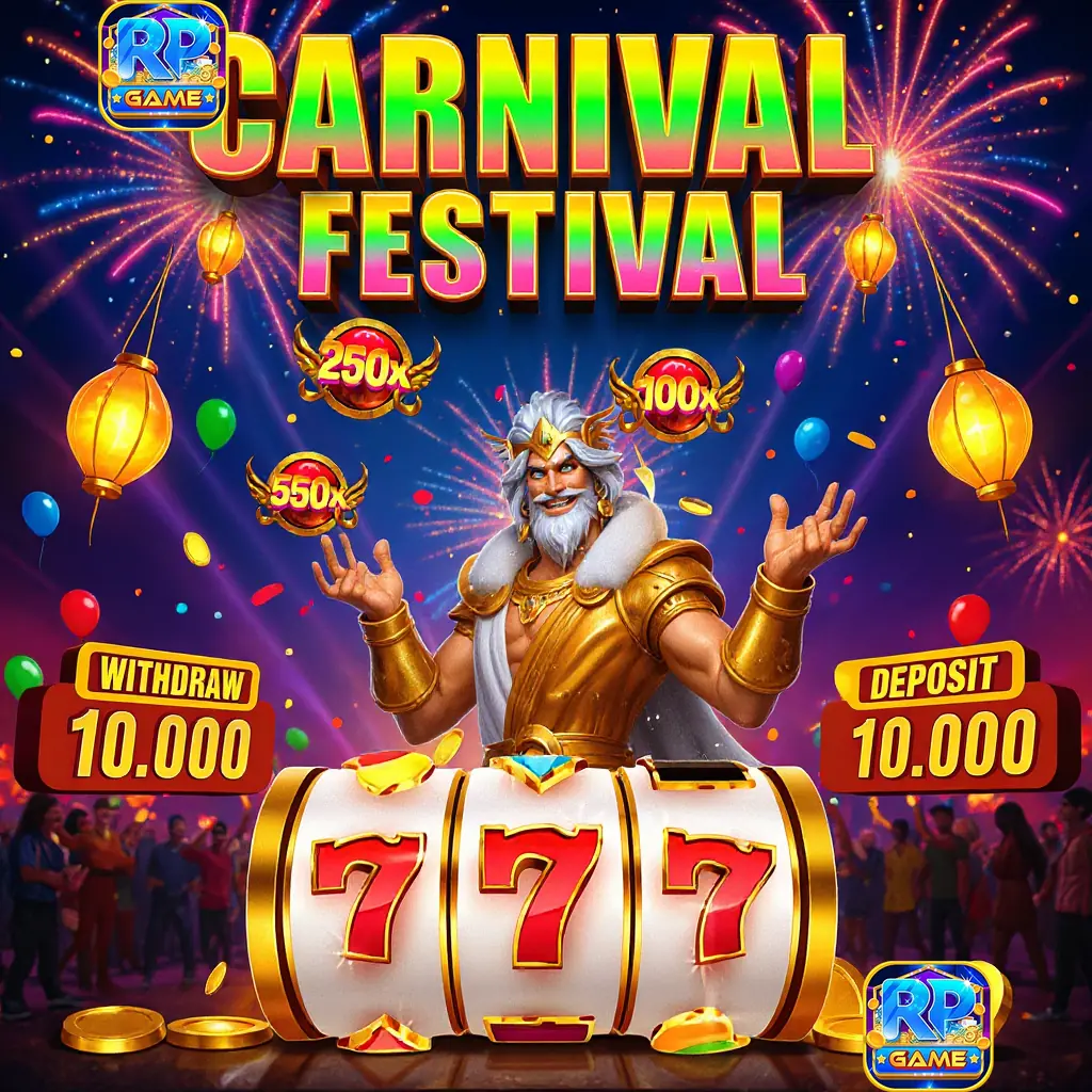 RPGAME Apk Slot Login Laporan Terkini PT Foresight Global