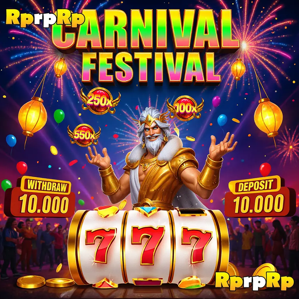 RPRPRP Apk Slot Login Laporan Terkini PT Foresight Global