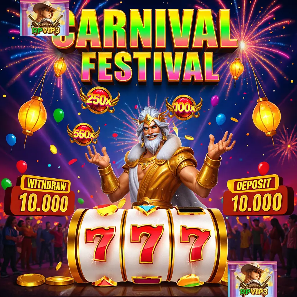 RPVIP3 Apk Slot Login Laporan Terkini PT Foresight Global