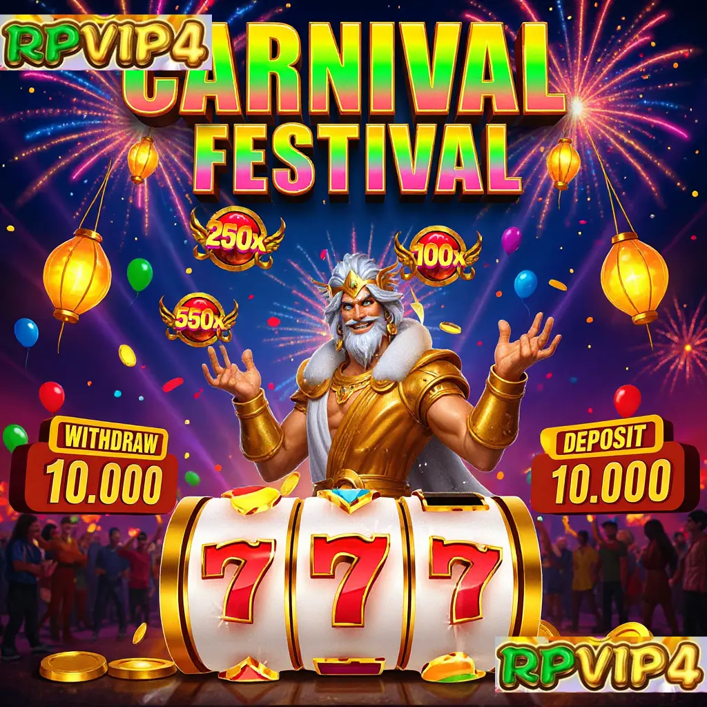RPVIP4 Apk Slot Login Laporan Terkini PT Foresight Global