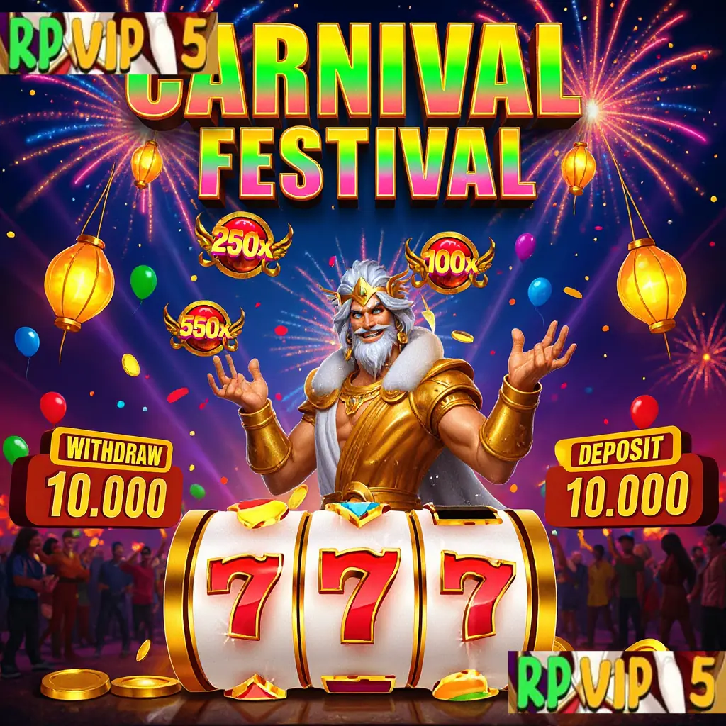 RPVIP5 Apk Slot Login Laporan Terkini PT Foresight Global