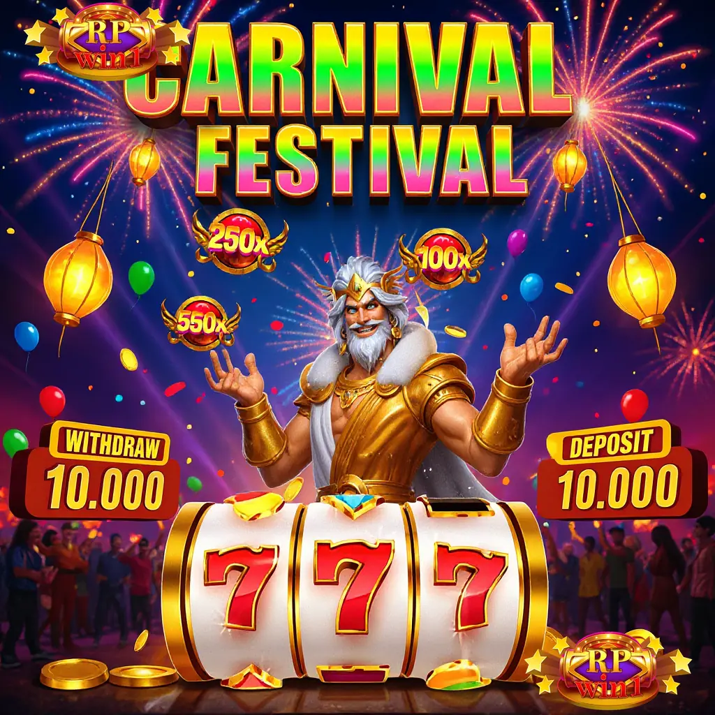 RPWIN1 Apk Slot Login Laporan Terkini PT Foresight Global