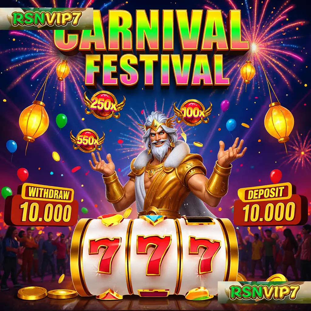 RSNVIP7 Apk Slot Login Laporan Terkini PT Foresight Global