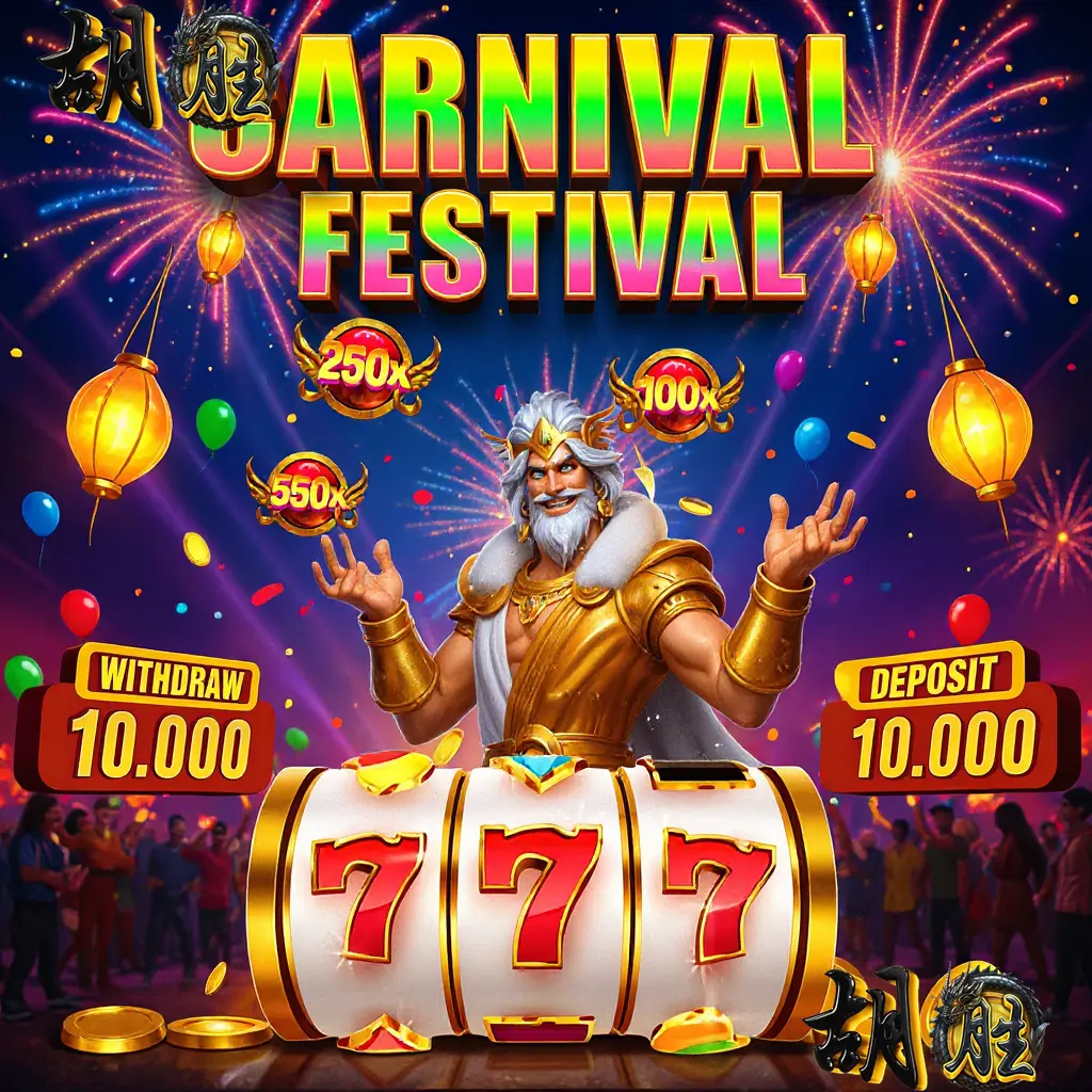 SCATTER HITAM Apk Slot Login Laporan Terkini PT Foresight Global