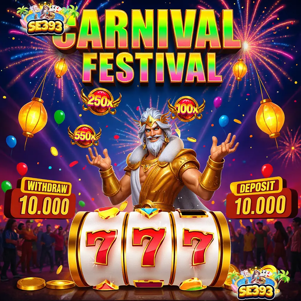 SE393 Apk Slot Login Laporan Terkini PT Foresight Global