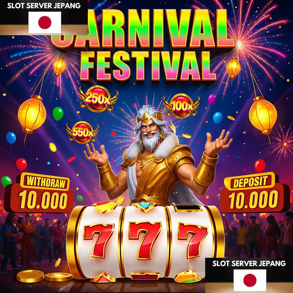 SERVER JEPANG Apk Slot Login Laporan Terkini PT Foresight Global