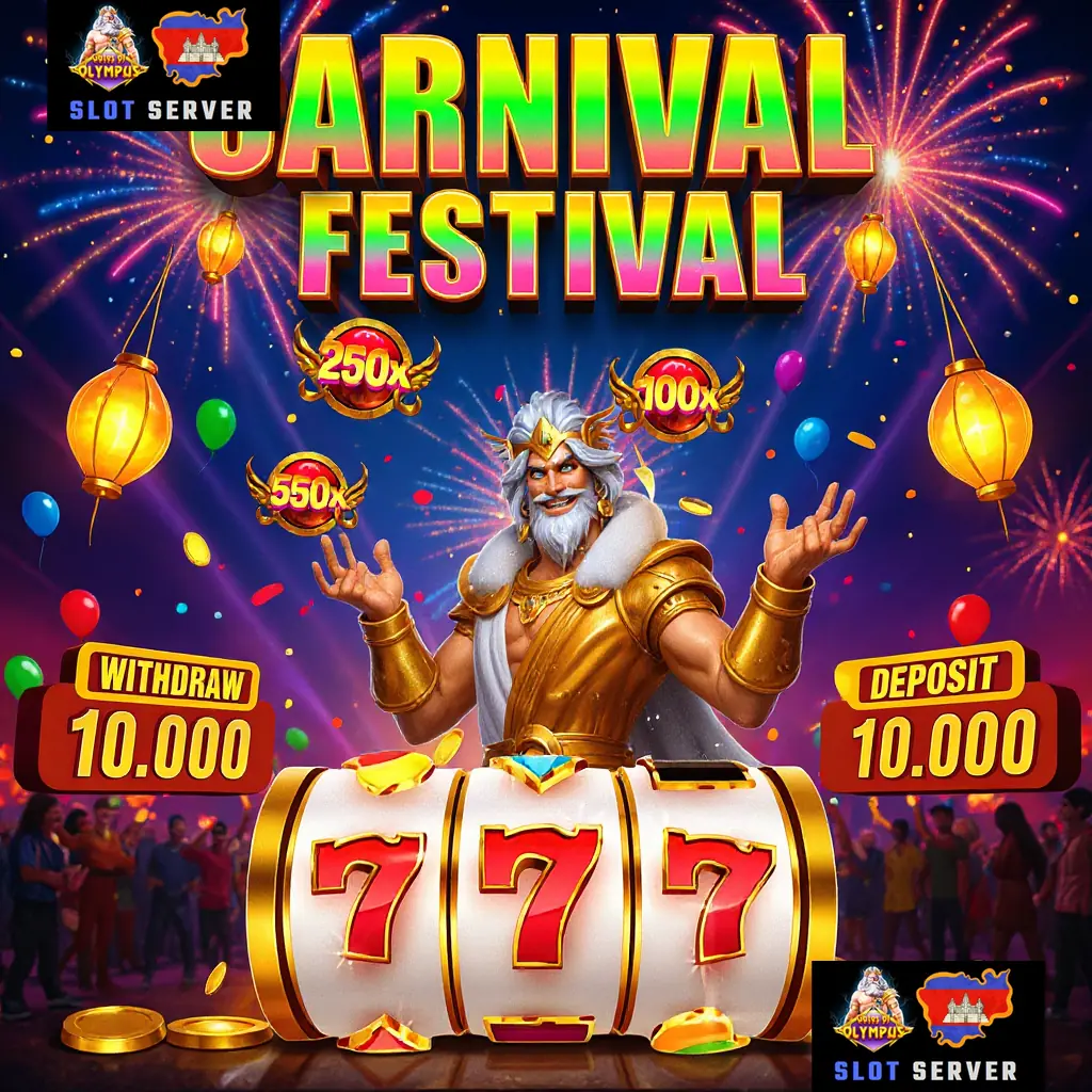 SERVER KAMBOJA Apk Slot Login Laporan Terkini PT Foresight Global
