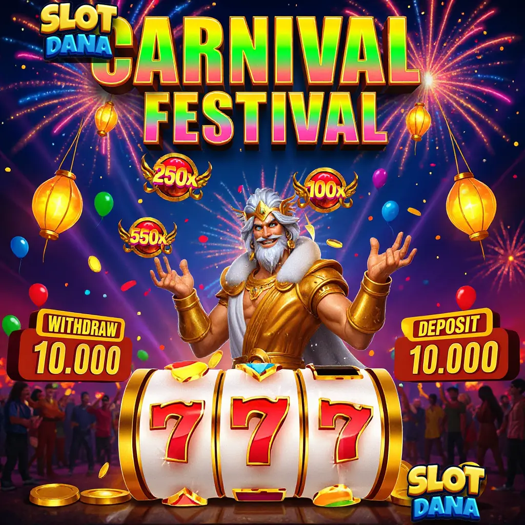 SLOT DANA Apk Slot Login Laporan Terkini PT Foresight Global