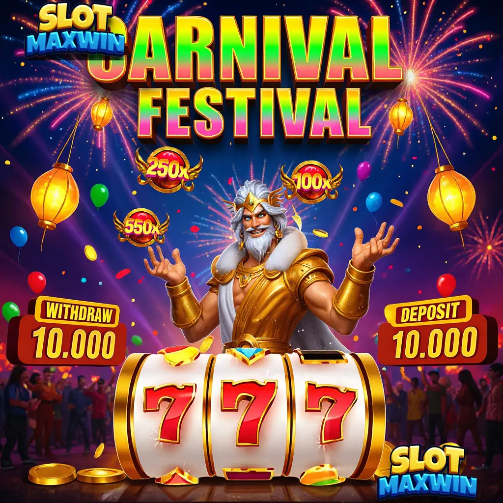 SLOT MAXWIN Apk Slot Login Laporan Terkini PT Foresight Global