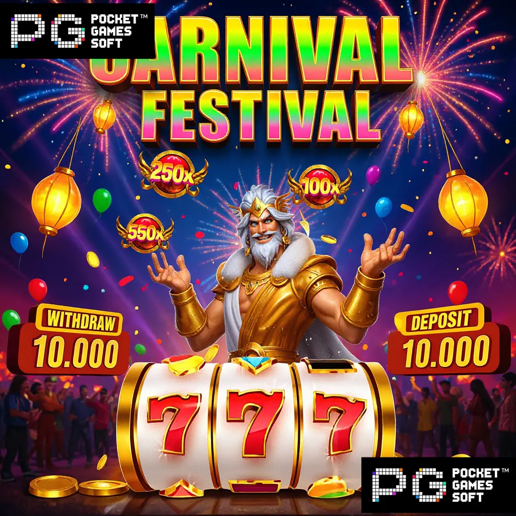 SLOT PG SOFT Apk Slot Login Laporan Terkini PT Foresight Global