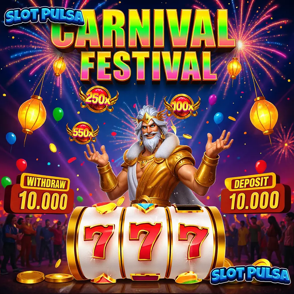 SLOT PULSA Apk Slot Login Laporan Terkini PT Foresight Global