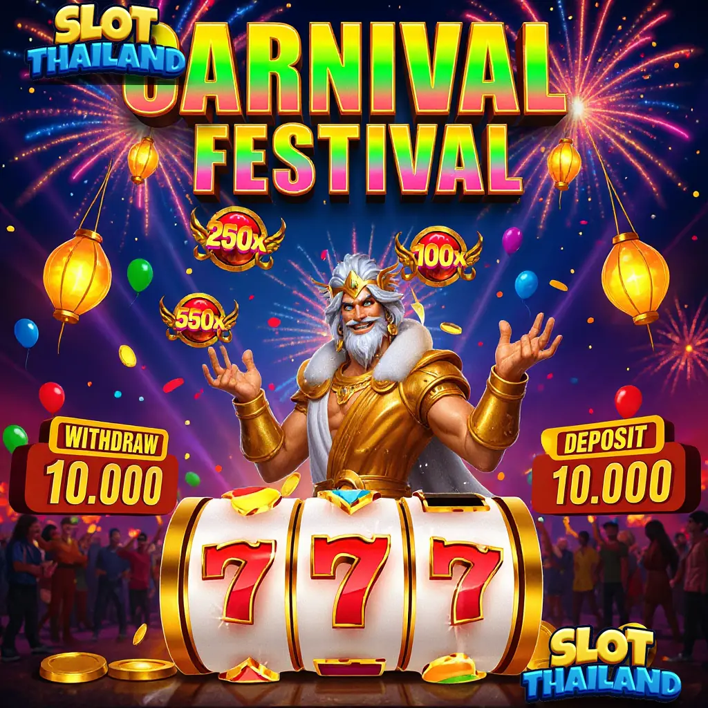 SLOT THAILAND Apk Slot Login Laporan Terkini PT Foresight Global