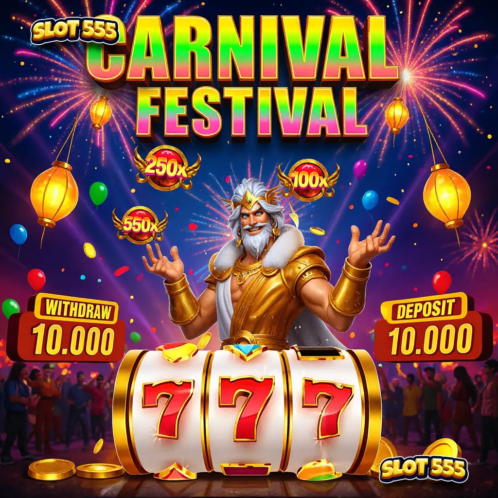 SLOT555 Apk Slot Login Laporan Terkini PT Foresight Global