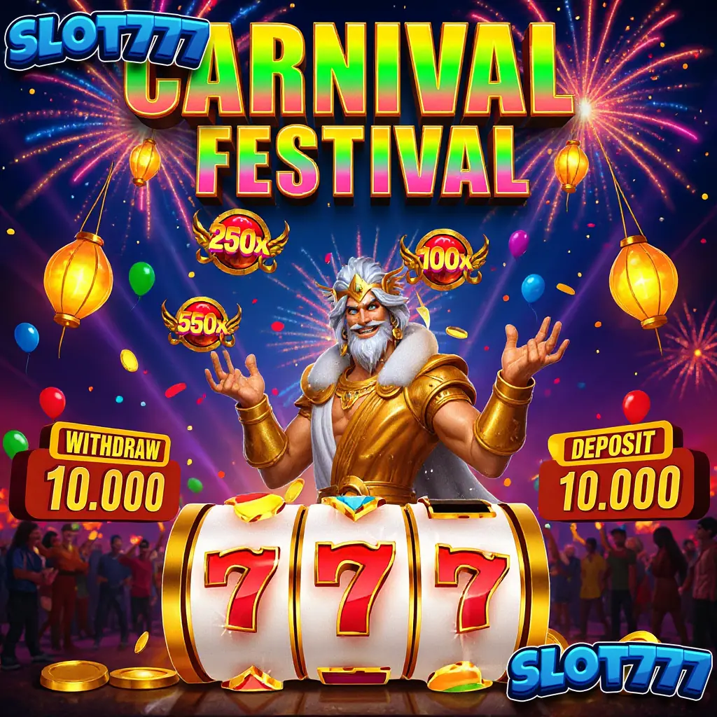 SLOT777 Apk Slot Login Laporan Terkini PT Foresight Global