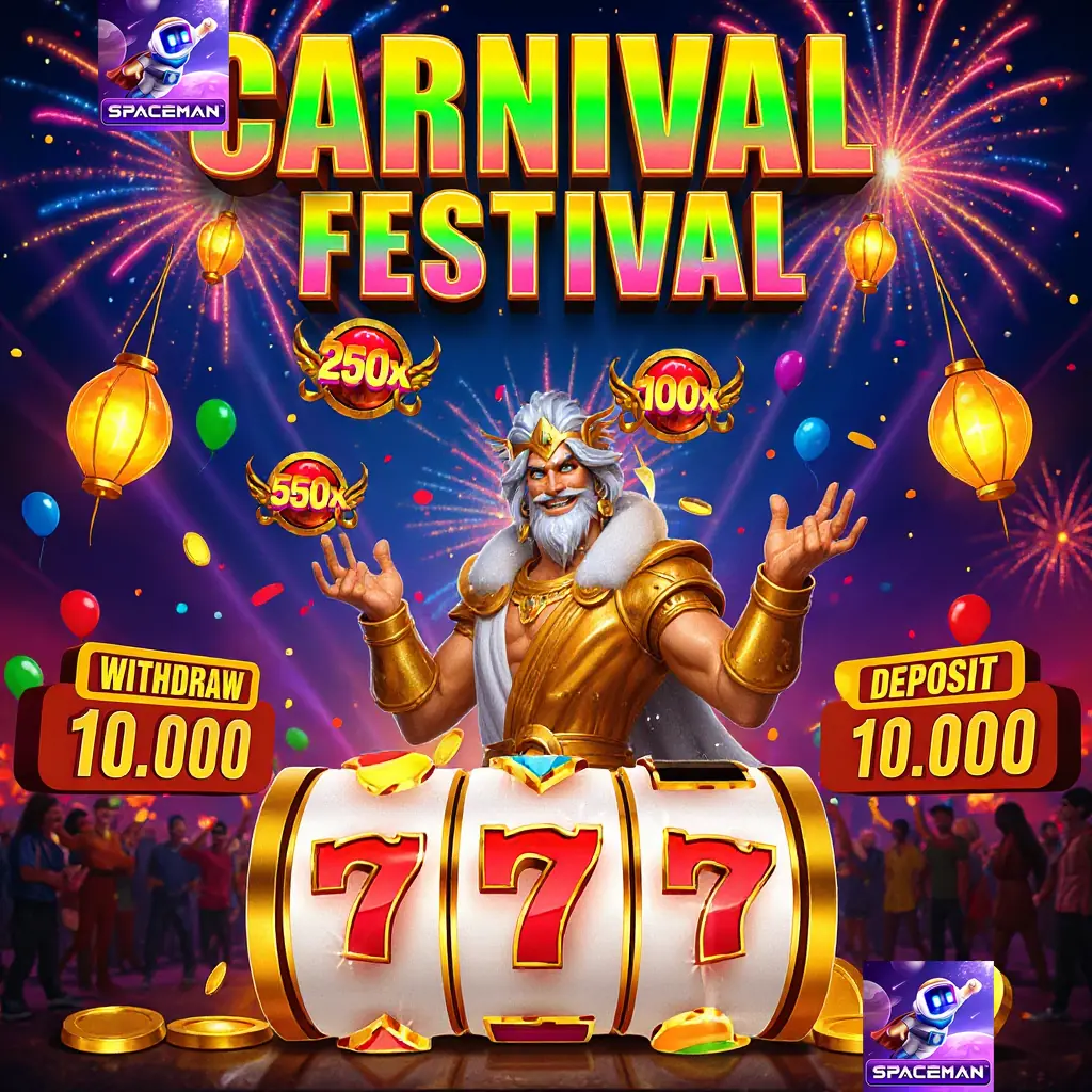 SPACEMAN Apk Slot Login Laporan Terkini PT Foresight Global