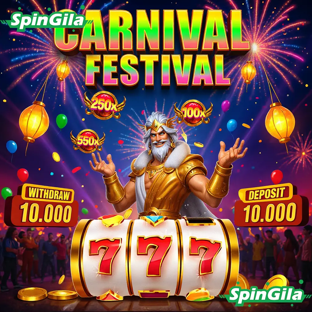 SPINGILA Apk Slot Login Laporan Terkini PT Foresight Global