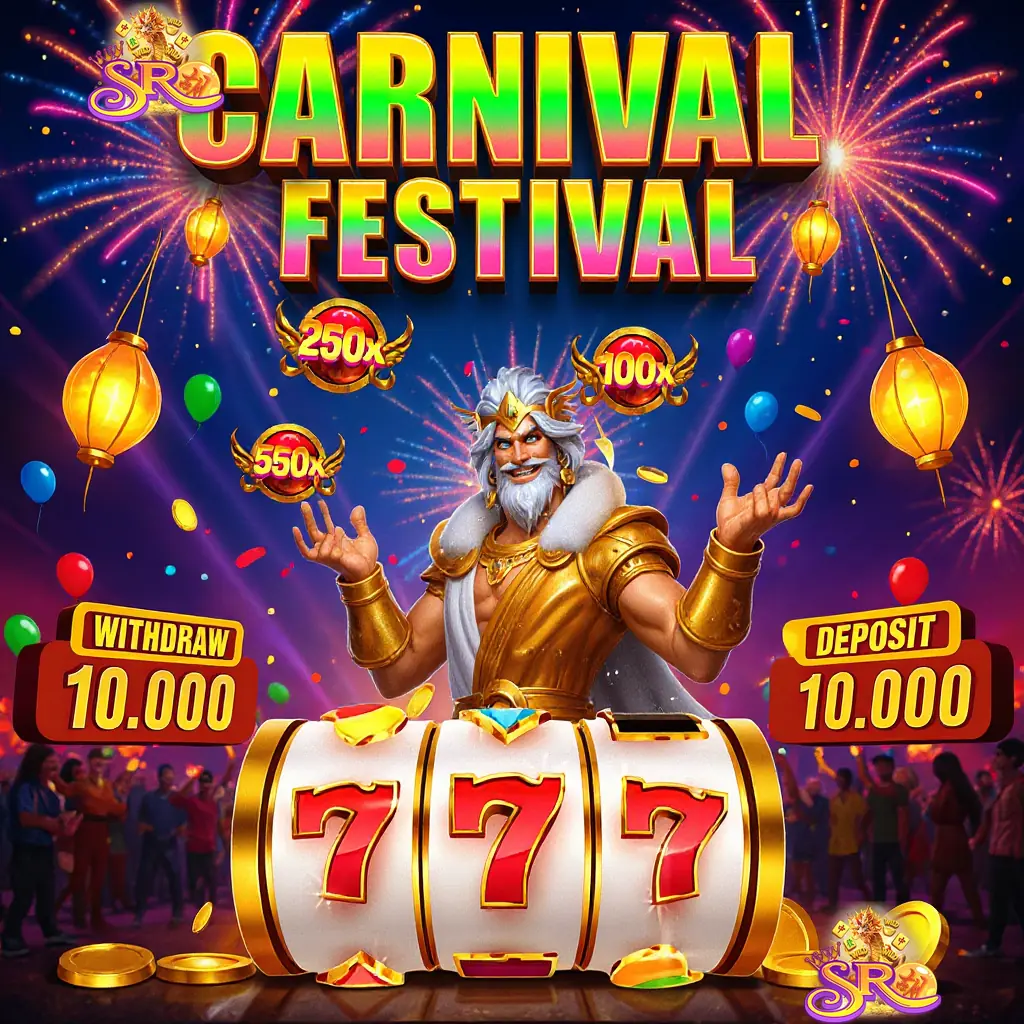 SR996 Apk Slot Login Laporan Terkini PT Foresight Global