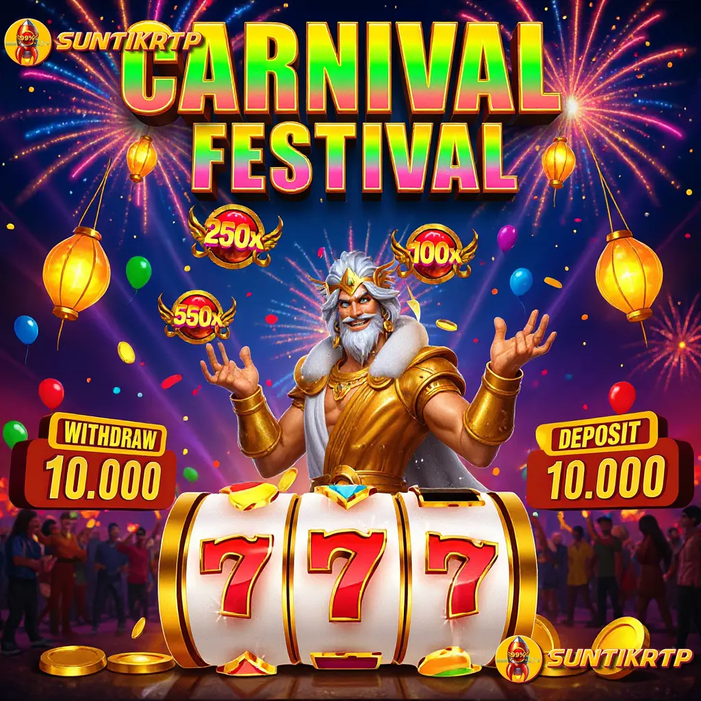SUNTIK RTP Apk Slot Login Laporan Terkini PT Foresight Global
