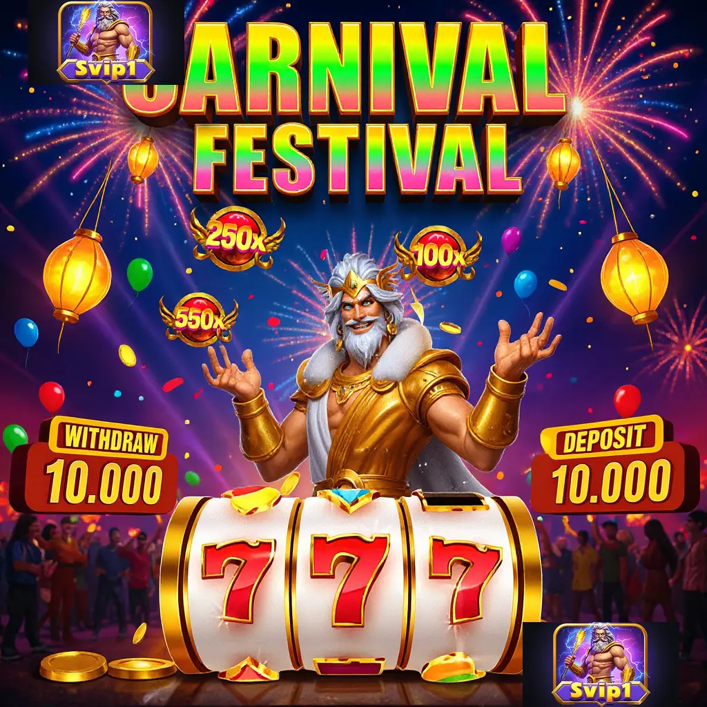 SVIP1 Apk Slot Login Laporan Terkini PT Foresight Global