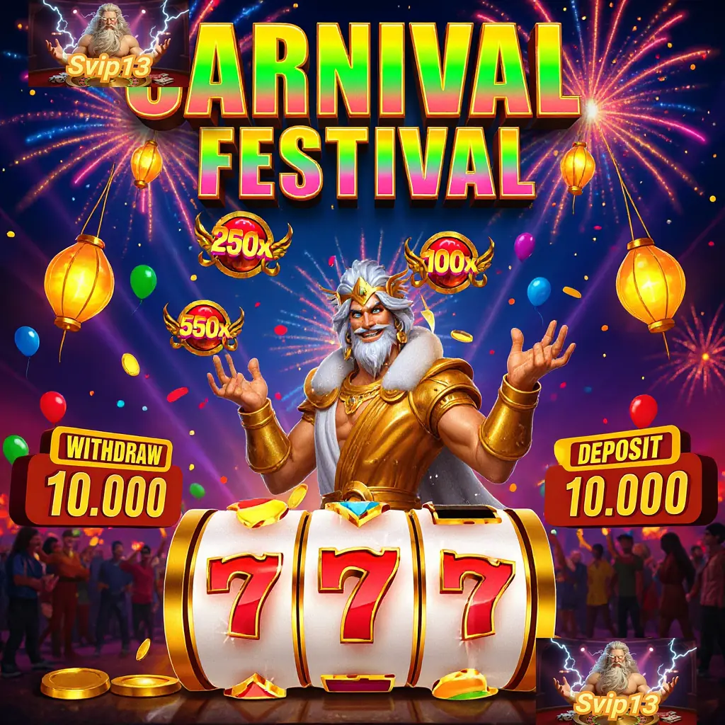 SVIP11 Apk Slot Login Laporan Terkini PT Foresight Global