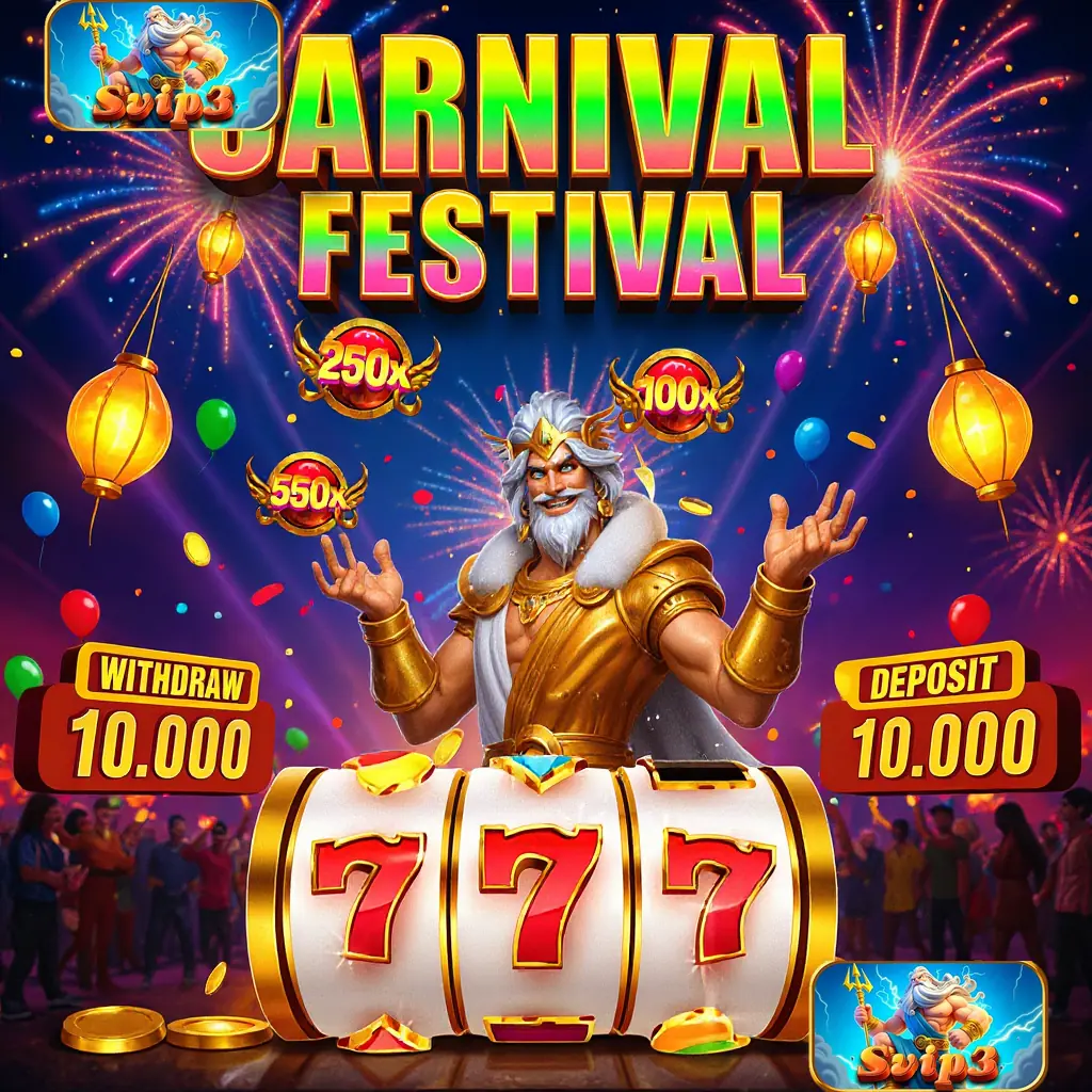 SVIP3 Apk Slot Login Laporan Terkini PT Foresight Global