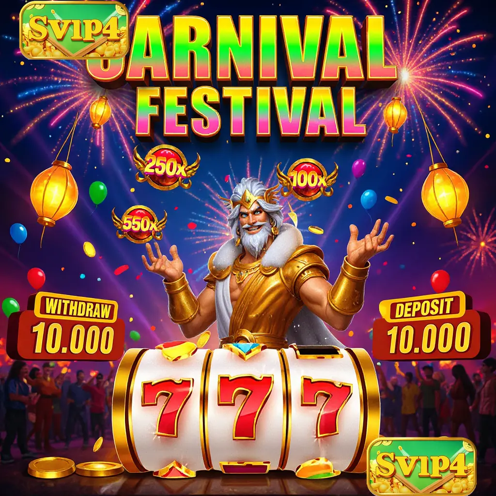 SVIP4 Apk Slot Login Laporan Terkini PT Foresight Global