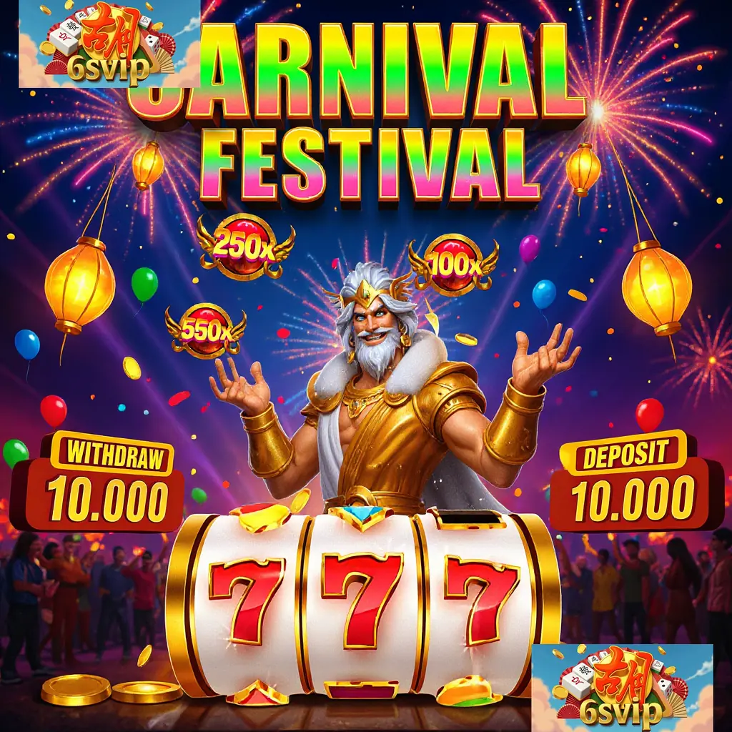 SVIP6 Apk Slot Login Laporan Terkini PT Foresight Global