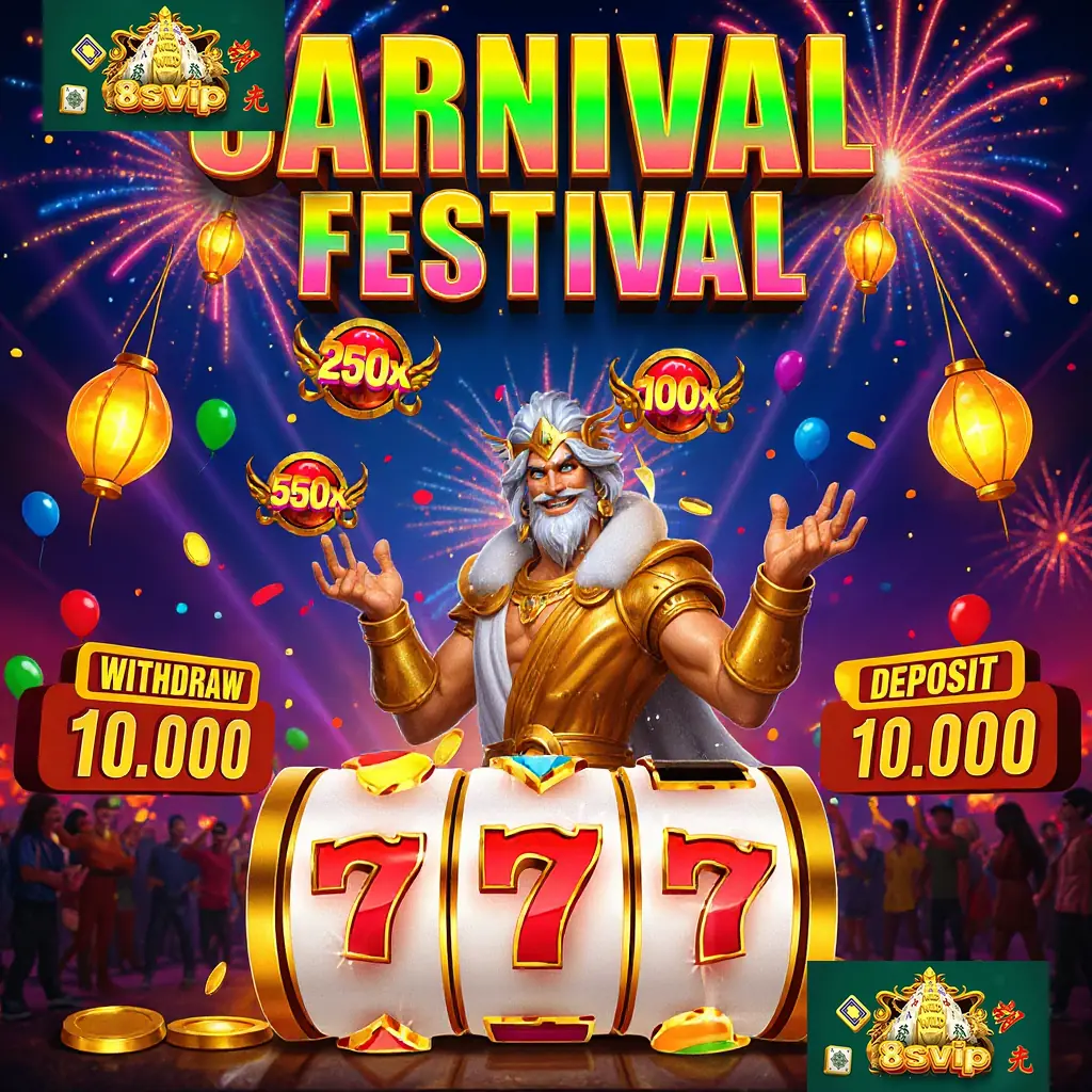 SVIP8 Apk Slot Login Laporan Terkini PT Foresight Global