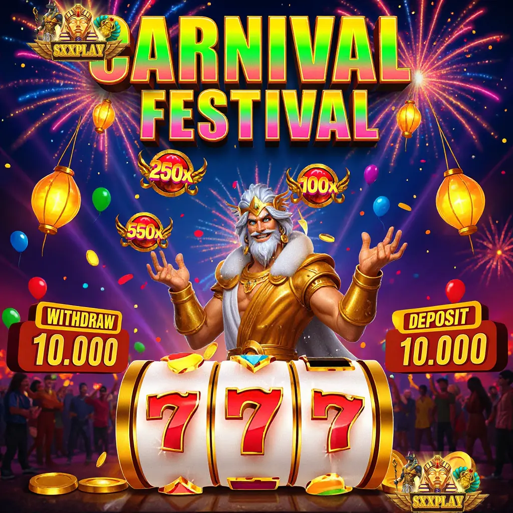 SXXPLAY Apk Slot Login Laporan Terkini PT Foresight Global