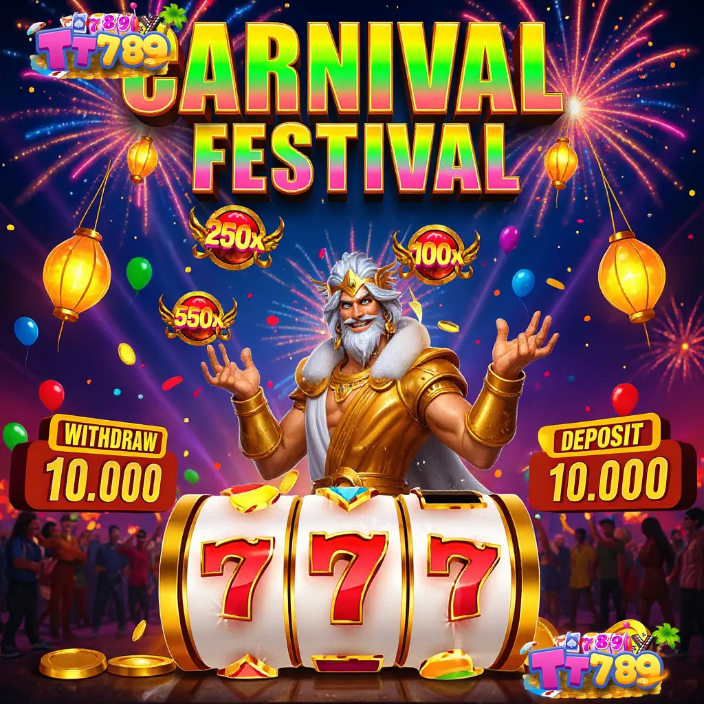 TT343 Apk Slot Login Laporan Terkini PT Foresight Global