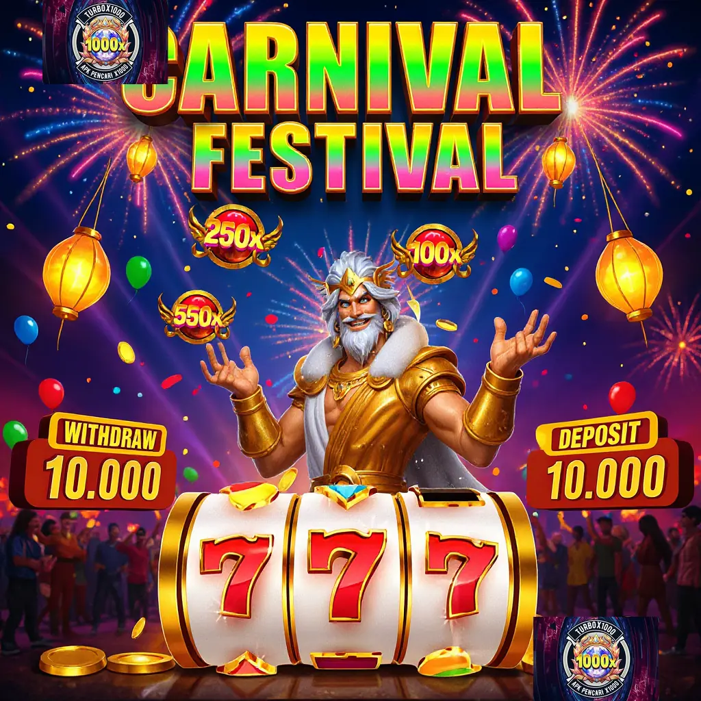 TURBO X1000 Apk Slot Login Laporan Terkini PT Foresight Global