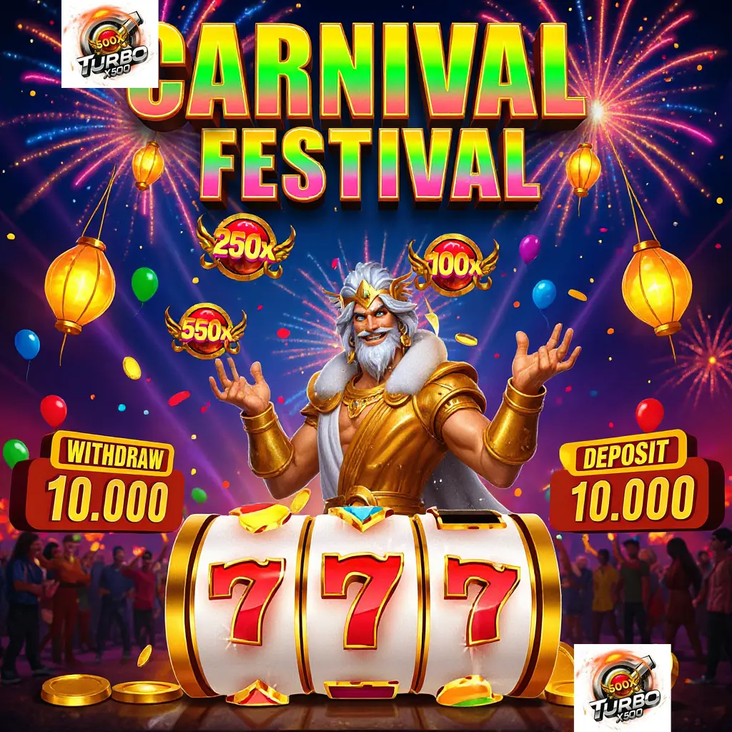TURBO X500 Apk Slot Login Laporan Terkini PT Foresight Global