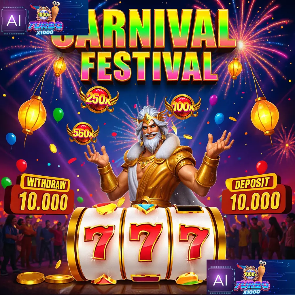TURBOX1000 Apk Slot Login Laporan Terkini PT Foresight Global