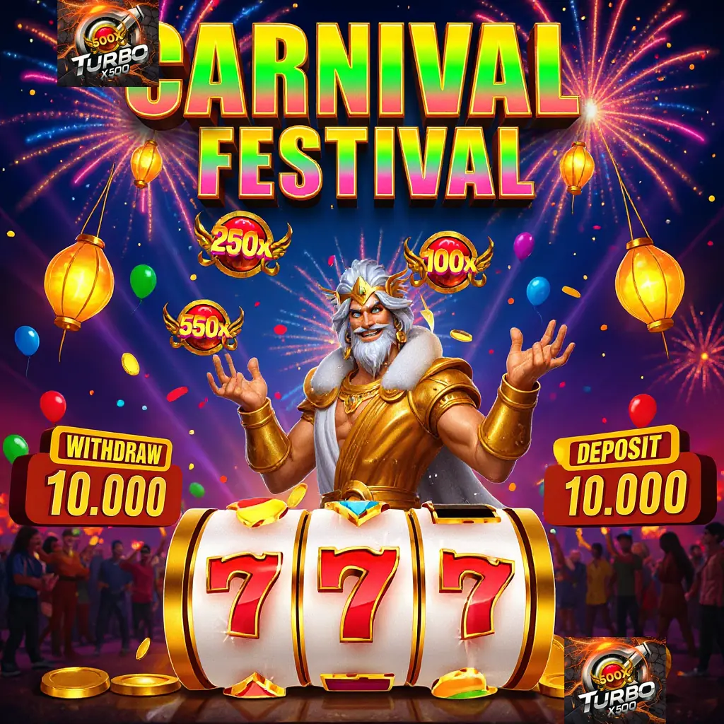 TURBOX500 Apk Slot Login Laporan Terkini PT Foresight Global