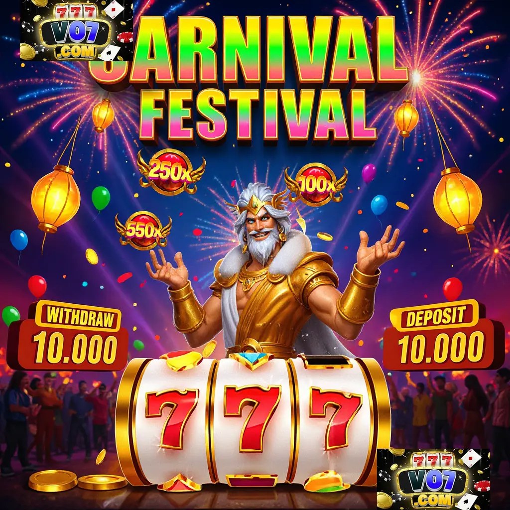 V07 Apk Slot Login Laporan Terkini PT Foresight Global