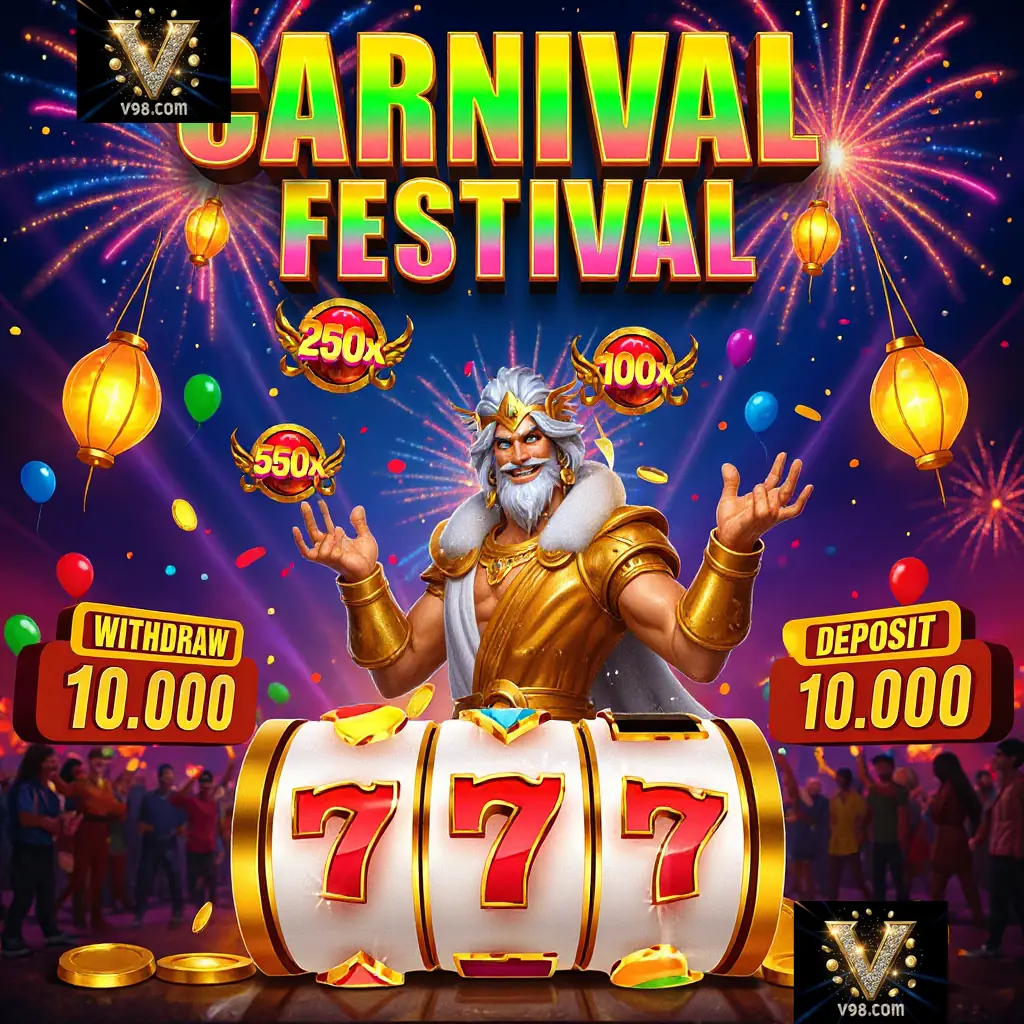 V98 Apk Slot Login Laporan Terkini PT Foresight Global