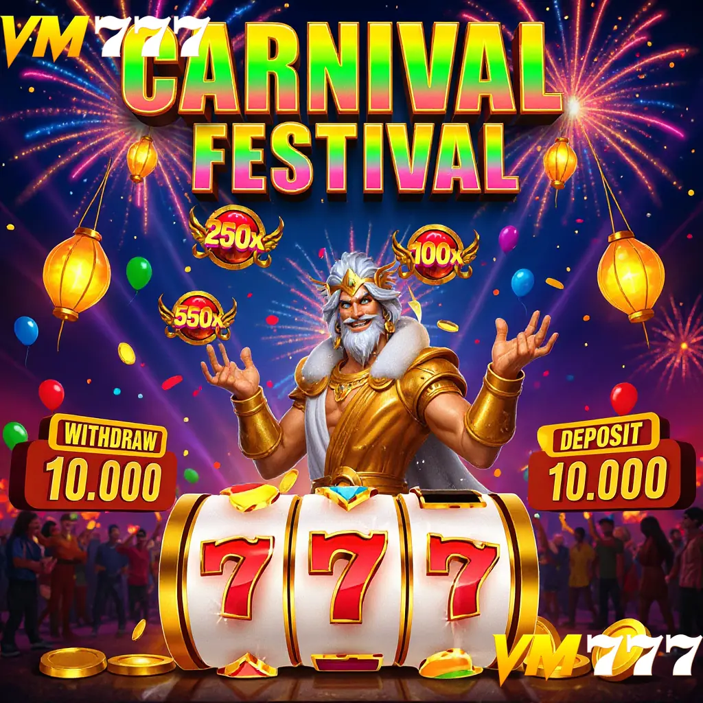 VM777 Apk Slot Login Laporan Terkini PT Foresight Global