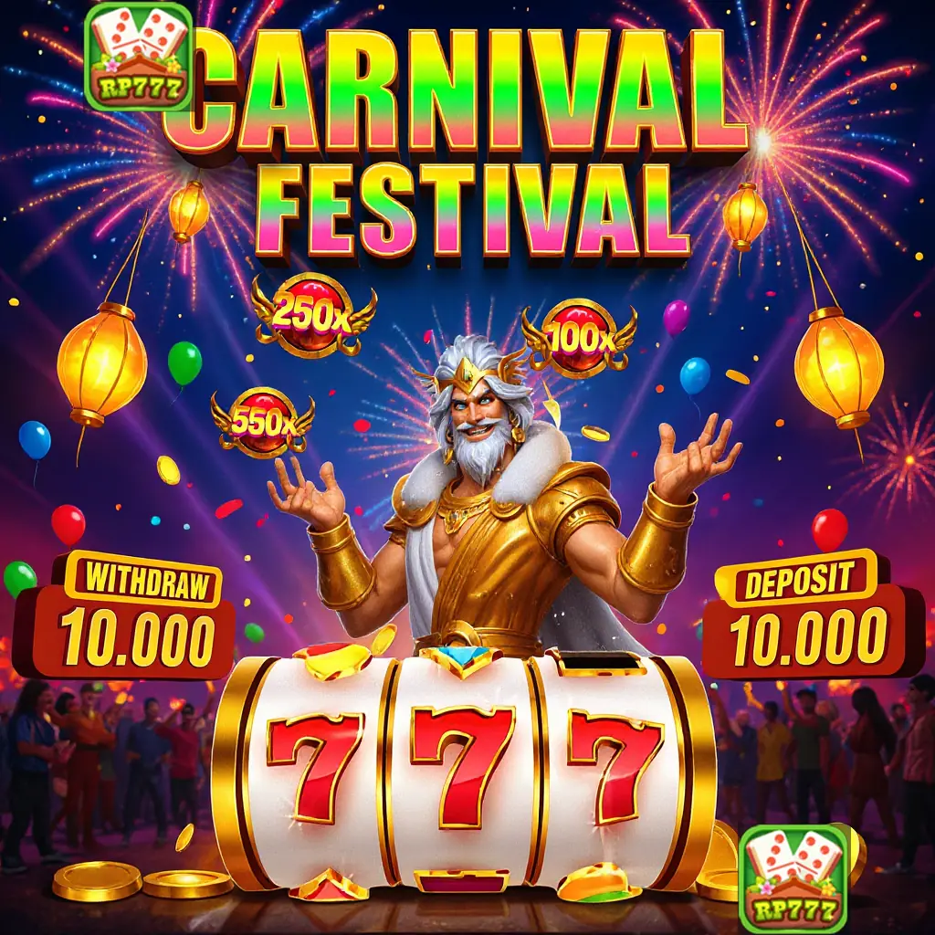 WEGAME787 Apk Slot Login Laporan Terkini PT Foresight Global