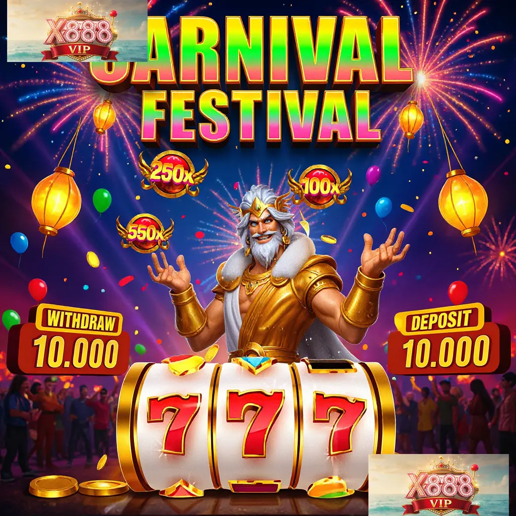 X888 Apk Slot Login Laporan Terkini PT Foresight Global