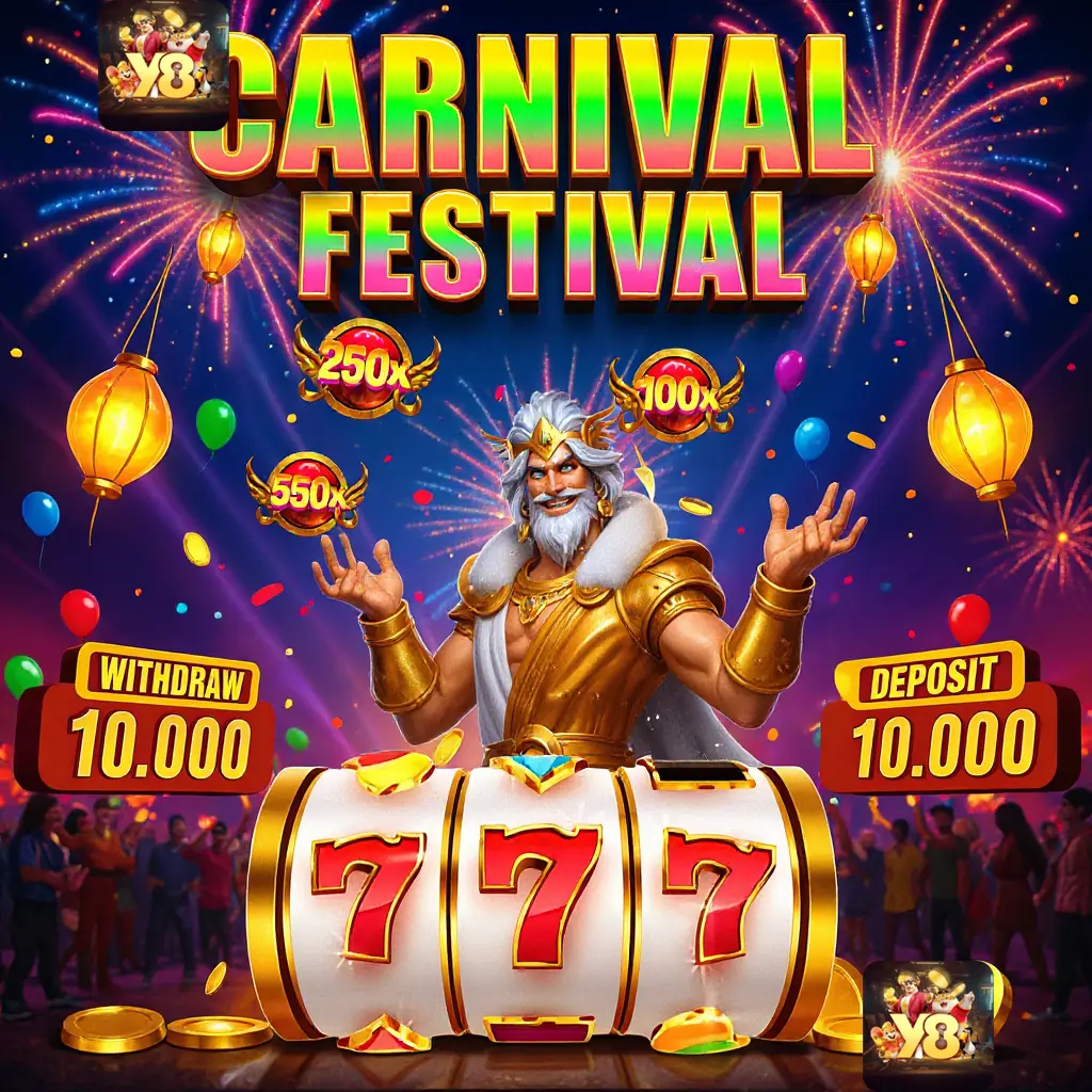Y8GAMES Apk Slot Login Laporan Terkini PT Foresight Global